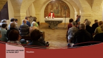 Assisi-2017-31